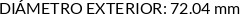 CI