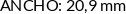 CI