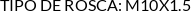 CI