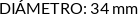 CI