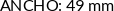 CI