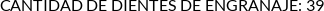 CI