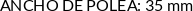 CI