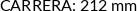 CI