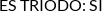 CI