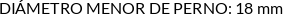 CI