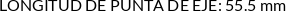 CI