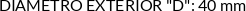CI