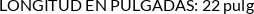 CI