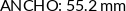 CI