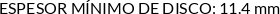 CI
