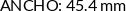 CI