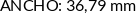 CI