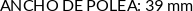 CI