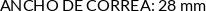 CI