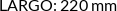 CI