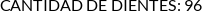 CI