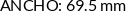 CI
