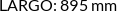 CI