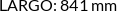 CI