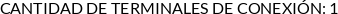 CI