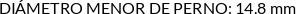 CI