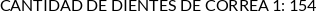 CI