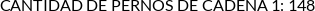 CI