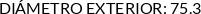 CI
