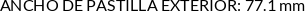 CI