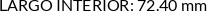 CI