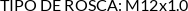 CI