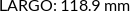CI