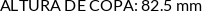 CI