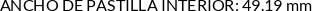 CI