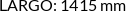 CI