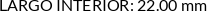 CI