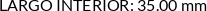 CI
