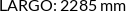 CI