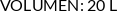 CI