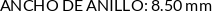 CI