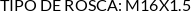 CI