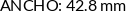 CI