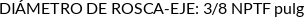 CI