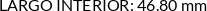 CI