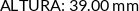 CI