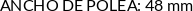CI
