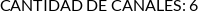 CI
