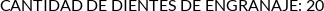 CI