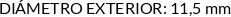 CI